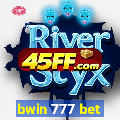 bwin 777 bet